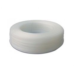 Cavetto stendy nylon  mm4