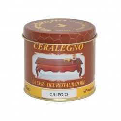 Ceralegno ciliegio ml. 500