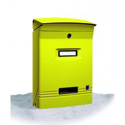 Cass.post.form.rivista giallo 1021