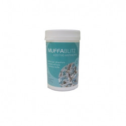 Muffablitz 0.125 linvea