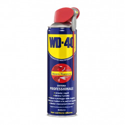 Spray multiuso WD-40 500 ml