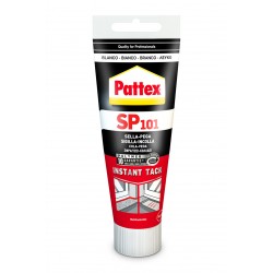 Pattex sp101 instant tack 80ml