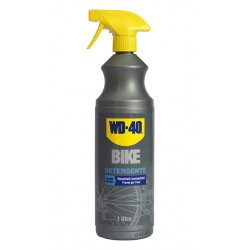 Wd-40 bike - detergente 1 l