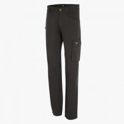 Pantaloni diadora utility trade hotsell