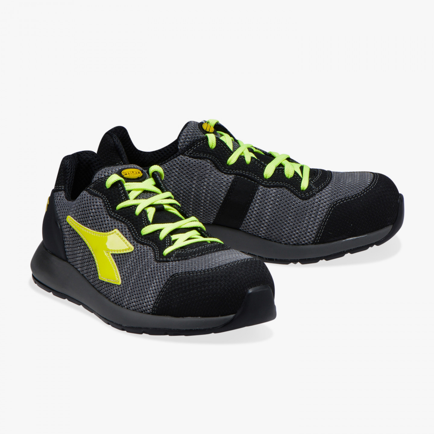 Scarpe antinfortunistiche brico cheap
