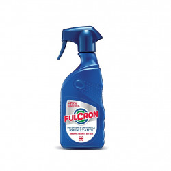 Fulcron detergente igienizzante 500 ml