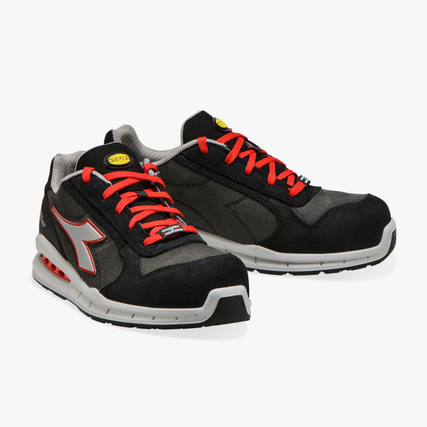Diadora utility scarpe discount