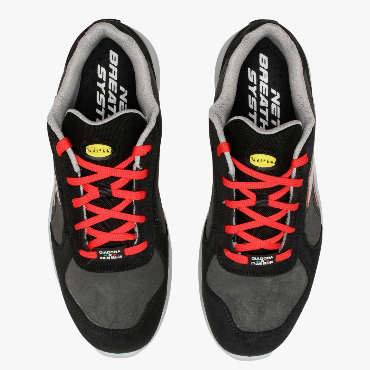 Diadora utility bambino italia hot sale