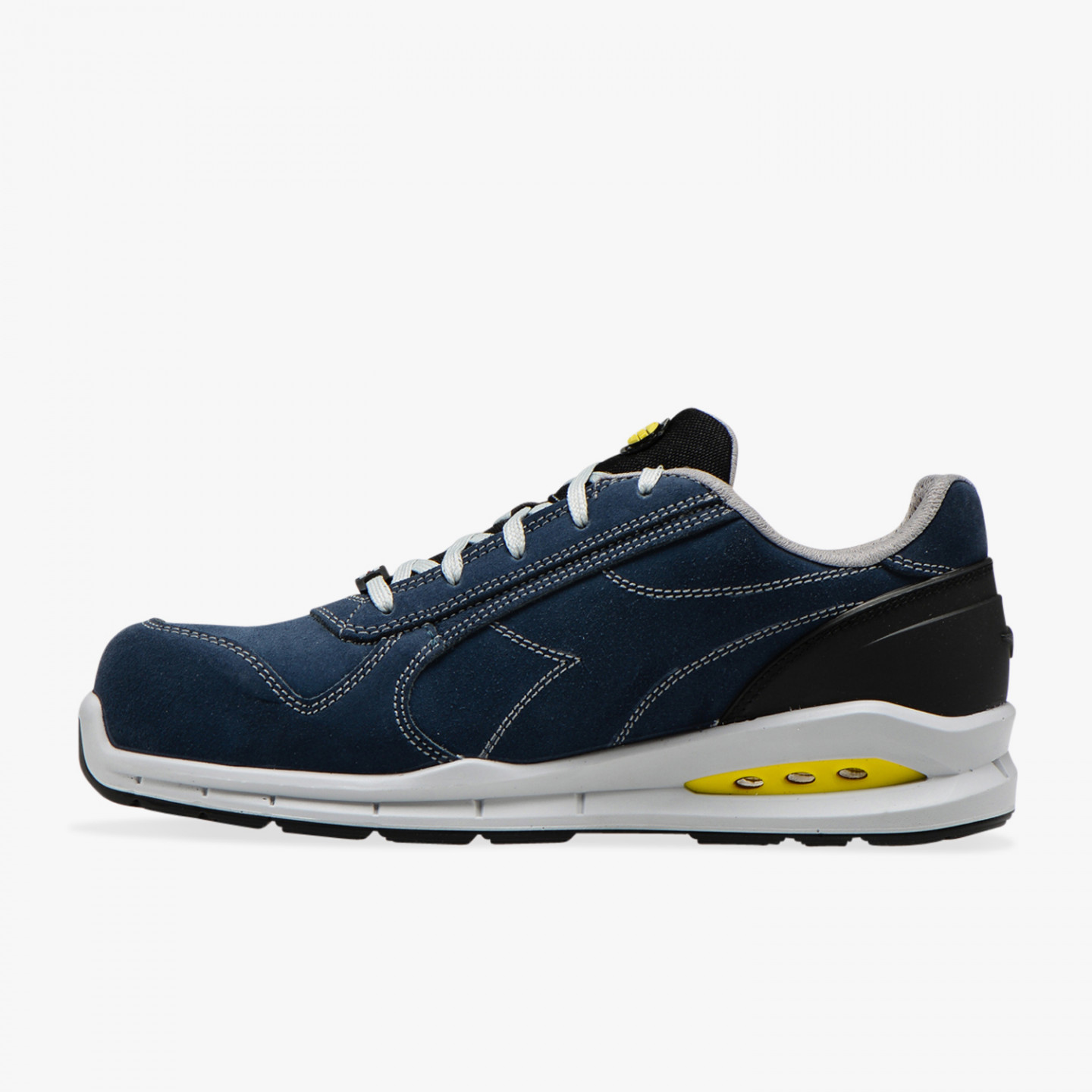 Scarpe antinfortunistiche diadora bari 2025