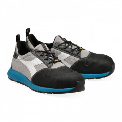 Scarpe antinfortunistiche Diadora Utility nr 38 D Lift...