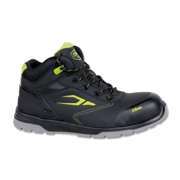 Beta scarpe online