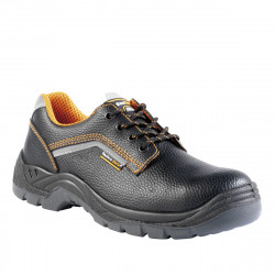 Scarpe antinfortunistiche basse Rays Edge TSS2002S1P...
