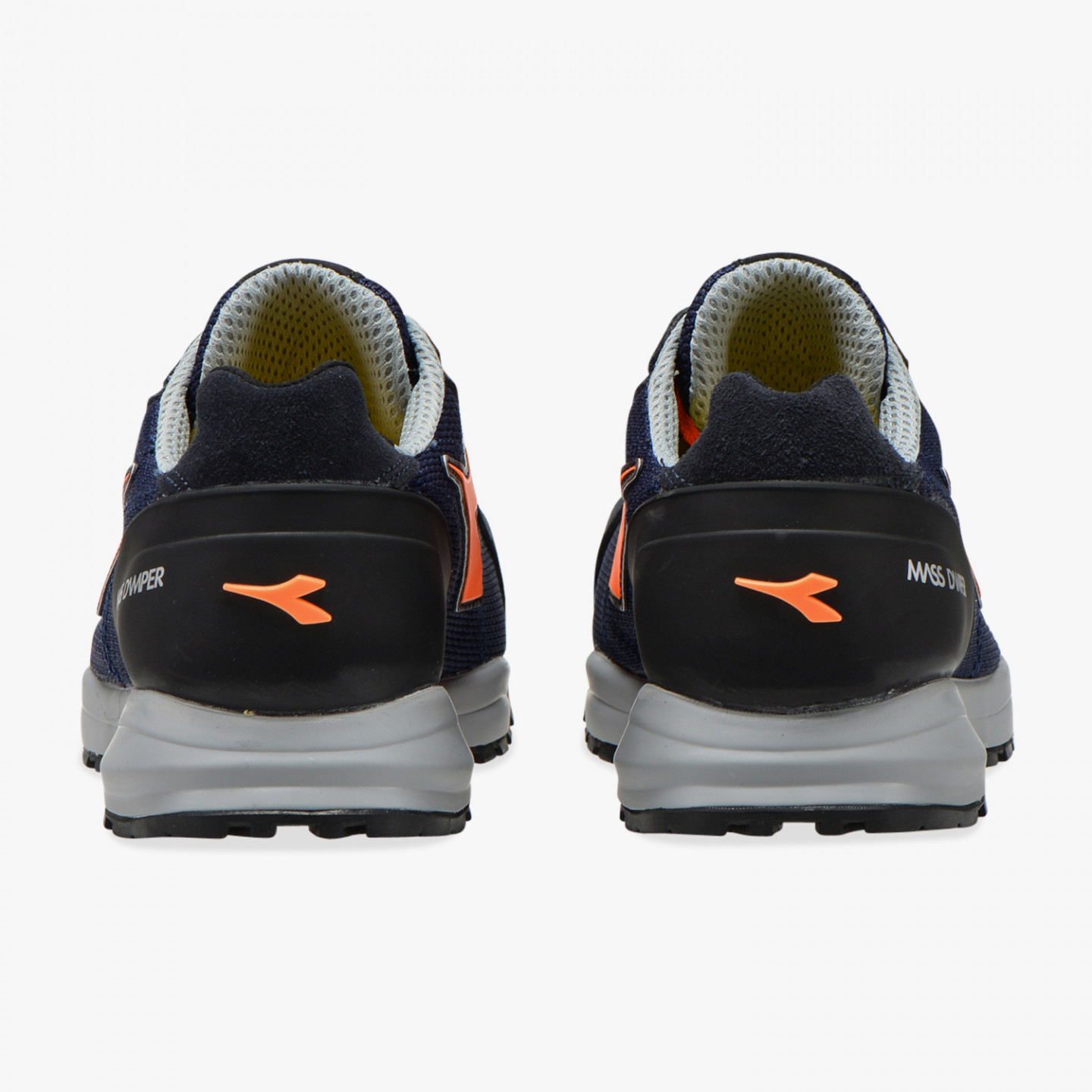 Scarpe antinfortunistiche diadora bari new arrivals