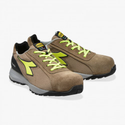 Brico scarpe hotsell antinfortunistiche