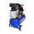 Compressore d&#039;aria 24 litri Hyundai 65600 2 HP 1500 W